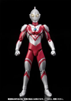 BANDAI ULTRA-ACT Ultraman Zoffy Mebius Special SET -Kurama Toys Store item 0000010953 QMRuVYwv 11 19647.1424856822