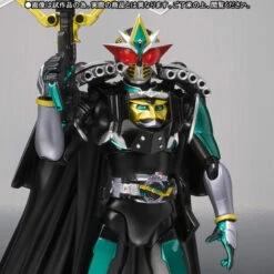 BANDAI S.H.Figuarts Vega Form 8 BANDAI S.H.Figuarts Vega Form -Kurama Toys Store item 0000010955 KrBzpaDE 01 31478.1424856663