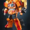BANDAI Soul Of Chogokin GX-69 Goldymarg -Kurama Toys Store item 0000010960 pKmBZoYY 01 51056.1425455359