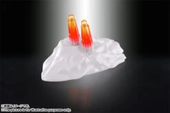 BANDAI Chogokin Robonyan -Kurama Toys Store item 0000010961 AcvAcVbN 12 44512.1425458426