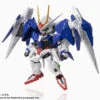 BANDAI Nxedge Style MS UNIT 00 Gundam & 0 Raiser SET 1 BANDAI Nxedge Style MS UNIT 00 Gundam & 0 Raiser SET -Kurama Toys Store item 0000010963 4MZErQim 01 42475.1425458839
