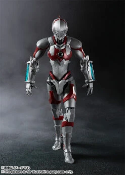 BANDAI ULTRA-ACT × S.H.Figuarts ULTRAMAN 19 BANDAI ULTRA-ACT × S.H.Figuarts ULTRAMAN -Kurama Toys Store item 0000010968 Ou5ZH857 01 33564.1425457750