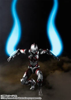 BANDAI ULTRA-ACT × S.H.Figuarts ULTRAMAN 22 BANDAI ULTRA-ACT × S.H.Figuarts ULTRAMAN -Kurama Toys Store item 0000010968 Ou5ZH857 11 79650.1425457751