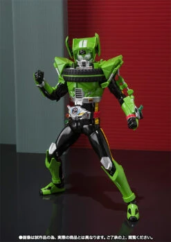 BANDAI S.H.Figuarts Kamen Masked Rider Drive Type Technique 10 BANDAI S.H.Figuarts Kamen Masked Rider Drive Type Technique -Kurama Toys Store item 0000010971 zLqYOFfH 03 87473.1425454264