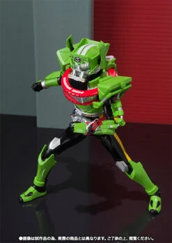BANDAI S.H.Figuarts Kamen Masked Rider Drive Type Technique 11 BANDAI S.H.Figuarts Kamen Masked Rider Drive Type Technique -Kurama Toys Store item 0000010971 zLqYOFfH 06 16126.1425454264