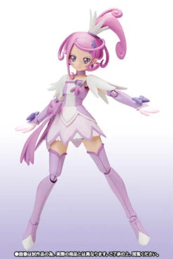 BANDAI Premium S.H.Figuarts Cure Sword 22 BANDAI Premium S.H.Figuarts Cure Sword -Kurama Toys Store item 0000010979 0apPLuQ1 09 09720.1427186364