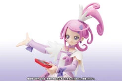 BANDAI Premium S.H.Figuarts Cure Sword 25 BANDAI Premium S.H.Figuarts Cure Sword -Kurama Toys Store item 0000010979 0apPLuQ1 10 32111.1427186365