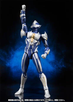 BANDAI Premium ULTRA-ACT Ultraman Hunter Knight Tsurugi -Kurama Toys Store item 0000010982 fXvODR0I 04 02175.1427188217