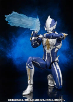 BANDAI Premium ULTRA-ACT Ultraman Hunter Knight Tsurugi -Kurama Toys Store item 0000010982 fXvODR0I 06 71115.1427188218