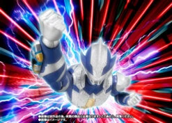 BANDAI Premium ULTRA-ACT Ultraman Hunter Knight Tsurugi -Kurama Toys Store item 0000010982 fXvODR0I 09 30503.1427188219