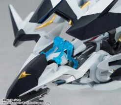 BANDAI Robot Spirits SIDE PM Villkiss 22 BANDAI Robot Spirits SIDE PM Villkiss -Kurama Toys Store item 0000010985 mfKLQUHd 11 98701.1427794712