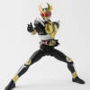 BANDAI S.H.Figuarts Kamen Masked Rider Agito Grand Form (True Bone Carving Process) 1 BANDAI S.H.Figuarts Kamen Masked Rider Agito Grand Form (True Bone Carving Process) -Kurama Toys Store item 0000010988 ZiZMlfyK 01 38692.1427796351
