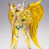 BANDAI Saint Seiya Cloth Myth EX Aries Mu God 1 BANDAI Saint Seiya Cloth Myth EX Aries Mu God -Kurama Toys Store item 0000011011 mc9HwRoo 01 41491.1430815508