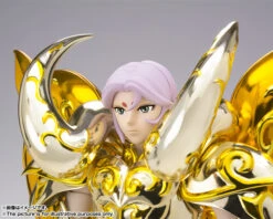 BANDAI Saint Seiya Cloth Myth EX Aries Mu God -Kurama Toys Store item 0000011011 mc9HwRoo 06 87720.1430815512
