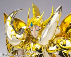 BANDAI Saint Seiya Cloth Myth EX Aries Mu God -Kurama Toys Store item 0000011011 mc9HwRoo 10 69186.1430815513