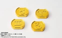 BANDAI Saint Seiya Cloth Myth EX Aries Mu God -Kurama Toys Store item 0000011011 mc9HwRoo 11 58516.1430815512