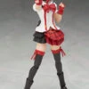 BANDAI S.H.Figuarts Nishikino Maki -Kurama Toys Store item 0000011021 839qT5tH 04 48363.1430728950