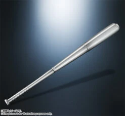 BANDAI Soul Of Chogokin GX-34R Gunbuster Buster Alloy Color Ver. -Kurama Toys Store item 0000011027 CeUUWqVz 14 71826.1430731060