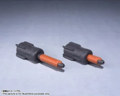 BANDAI Robot Spirits Leprechaun Side AB -Kurama Toys Store item 0000011042 WwBkbX95 08 90065.1432887801