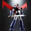 BANDAI DX Soul Of Chogokin Great Mazinger 1 BANDAI DX Soul Of Chogokin Great Mazinger -Kurama Toys Store item 0000011052 UDXopND7 01 78561.1434703373