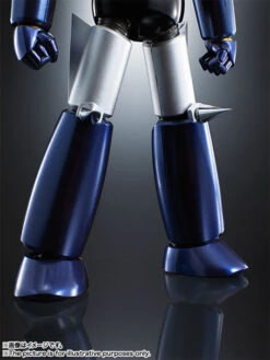 BANDAI DX Soul Of Chogokin Great Mazinger -Kurama Toys Store item 0000011052 UDXopND7 08 36688.1434703374