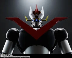 BANDAI DX Soul Of Chogokin Great Mazinger -Kurama Toys Store item 0000011052 UDXopND7 22 17616.1434703389