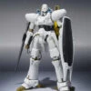 BANDAI Robot Spirits Side HM L-Gaim Action Figure -Kurama Toys Store item 0000011069 bvce343Y 03 00164.1435827435