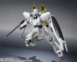 BANDAI Robot Spirits Side HM L-Gaim Action Figure -Kurama Toys Store item 0000011069 bvce343Y 05 52248.1435828059