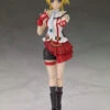 BANDAI Premium S.H.Figuarts Ayase Eli Action Figure
