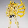 Saint Seiya Cloth Myth EX Cancer Death Mask God Actioin Figure By BANDAI -Kurama Toys Store item 0000011121 YVxksgcG 01 57952.1441098960