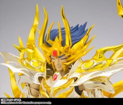 Saint Seiya Cloth Myth EX Cancer Death Mask God Actioin Figure By BANDAI -Kurama Toys Store item 0000011121 YVxksgcG 05 47115.1441098961