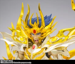 Saint Seiya Cloth Myth EX Cancer Death Mask God Actioin Figure By BANDAI -Kurama Toys Store item 0000011121 YVxksgcG 06 87466.1441098961
