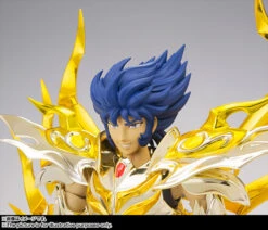 Saint Seiya Cloth Myth EX Cancer Death Mask God Actioin Figure By BANDAI -Kurama Toys Store item 0000011121 YVxksgcG 07 24917.1441098961
