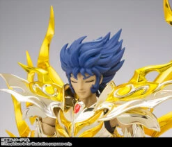 Saint Seiya Cloth Myth EX Cancer Death Mask God Actioin Figure By BANDAI -Kurama Toys Store item 0000011121 YVxksgcG 08 14649.1441098961