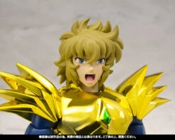 Bandai Saint Seiya Cloth Myth Odin Aiolia Actioin Figure 16 Bandai Saint Seiya Cloth Myth Odin Aiolia Actioin Figure -Kurama Toys Store item 0000011143 zPy9sTPa 08 04720.1441868019