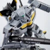 Bandai HI-METAL R VF-1S Strike Valkyrie(Roy Focker Special) -Kurama Toys Store item 0000011176 A2LRJJOY 01 61012.1446698653