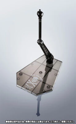 Bandai HI-METAL R VF-1S Strike Valkyrie(Roy Focker Special) W/STAGE -Kurama Toys Store item 0000011176 A2LRJJOY 11 35677.1445583753