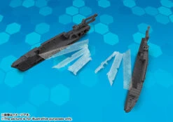 Bandai Armor Girls Project Naka Kaini Action Figure -Kurama Toys Store item 0000011186 HzXagY8W 10 16801.1446026522