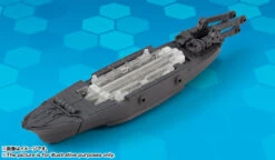 Bandai Armor Girls Project Naka Kaini Action Figure -Kurama Toys Store item 0000011186 HzXagY8W 11 91041.1446026523