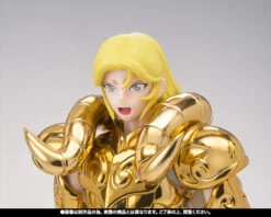 Bandai Saint Seiya Cloth Myth EX Aries Mu ORIGINAL COLOR EDITION -Kurama Toys Store item 0000011197 zINfmYGs 08 50717.1446713572