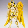 Bandai Saint Seiya Cloth Myth EX Capricorn Shura God Actioin Figure 2 Bandai Saint Seiya Cloth Myth EX Capricorn Shura God Actioin Figure -Kurama Toys Store item 0000011226 Q3mQCMel 01 50121.1448620661