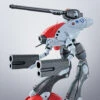 Bandai HI-METAL R Tactical Pod Glaug Action Figure -Kurama Toys Store item 0000011252 NoVBEwa5 01 42630.1451554021