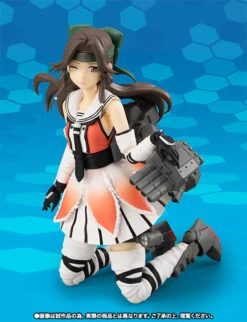 Bandai Armor Girls Project Jintsu Kaini 2 Action Figure -Kurama Toys Store item 0000011297 fNd9GPTa 05 88443.1455871915