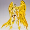 Bandai Saint Cloth Myth EX Sagittarius Aiolos (God Cloth) Action Figure 2 Bandai Saint Cloth Myth EX Sagittarius Aiolos (God Cloth) Action Figure -Kurama Toys Store item 0000011368 aabJQ2lr 01 21338.1461654381