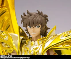 Bandai Saint Cloth Myth EX Sagittarius Aiolos (God Cloth) Action Figure 16 Bandai Saint Cloth Myth EX Sagittarius Aiolos (God Cloth) Action Figure -Kurama Toys Store item 0000011368 aabJQ2lr 08 64411.1461654382