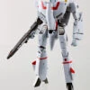 Bandai HI-METAL R VF-1J Valkyrie (Ichijyo Hikaru Custom) Action Figure -Kurama Toys Store item 0000011427 3SXcaIBI 01 11362.1464860715