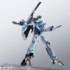 Bandai DX Chogokin VF-31J Siegfried (Hayate Immelman Custom) -Kurama Toys Store item 0000011475 XxDD8LVx 01 08131.1470209474