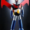Bandai Soul Of Chogokin GX-70 Mazinger Z D.C. Action Figure ( JUN 2017 ) -Kurama Toys Store item 0000011497 mZH8rED5 01 07549.1488350524