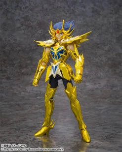 Bandai D.D.PANORAMATION Cancer Mortal Combat -Death Mask- Action Figure -Kurama Toys Store item 0000011512 TvogjWsw 03 96731.1472722476