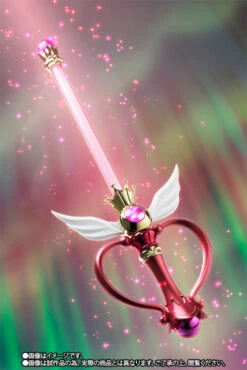 Bandai PROPLICA Kaleido Moon Scope 15 Bandai PROPLICA Kaleido Moon Scope -Kurama Toys Store item 0000011604 qHpTlXk7 03 22165.1475228739